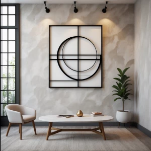 PAINTING ON THE WALL