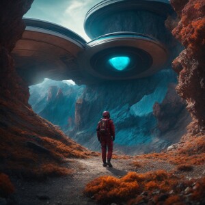 💩, HDR, ultra-detailed ultra-realistic masterpiece