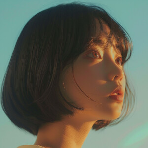 Simple and clean, utada hikaru