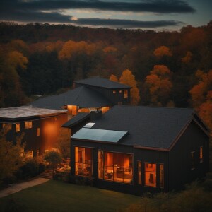 Gillespie Brothers Contracting LLC, established in 2020, special...