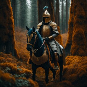 sigiesmund, the emperors champion