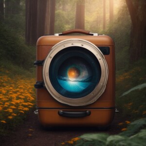 create a  ultra high resolution 3d eye catching, attention grabb...