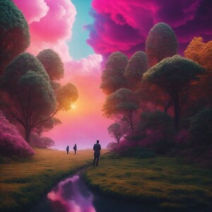 𒀭𒑺𒆕𒀀𒇻 𒀲𒇹𒊏𒀀𒉌 𒎍𒁹𒇻𒀀𒊏 𒀯𒊐𒋛𒀀𒎠 𒀲𒋤𒊏𒀀𒊺 𒀭𒊐𒋛𒀀𒉌