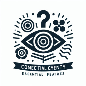 Minds Eye Concepts