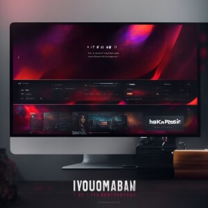 Видеокамеры, автомобили, загородный дом, дети. На фоне этих карт...