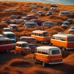 Photorealistic image. High resolution. Light ginger haired femal...