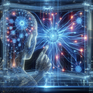 Neural networks of the future