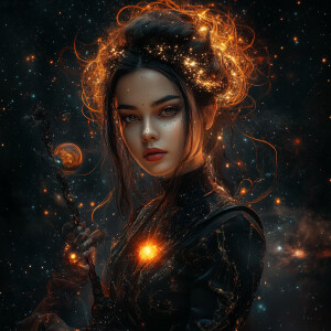 Captured with a Canon EOS R5 and RF 50mm f/1.2L lens: Hyperreali...