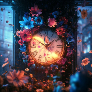 create a  ultra high resolution 3D beautiful ,eyecatching, atten...