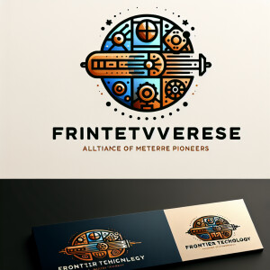 Alliance of metaverse pioneers