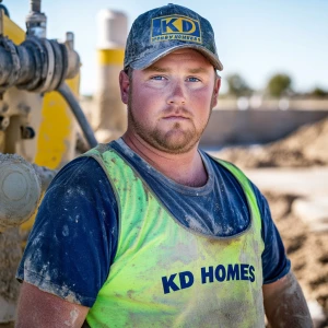 Brian Nobles a real 34 year old Caucasian white adult male with...