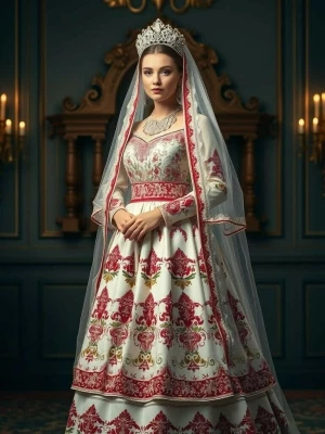 Russia