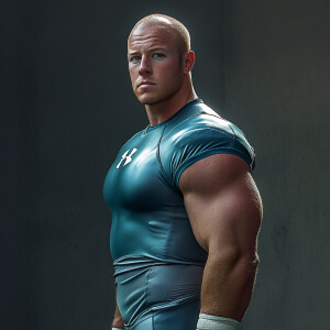 Create a real high resolution digital photograph realistic detai...