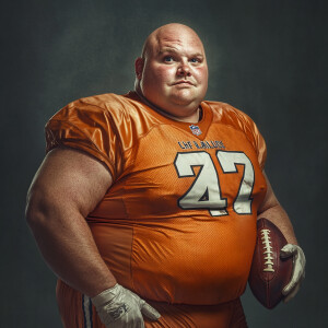 Create a real high resolution digital photograph realistic detai...