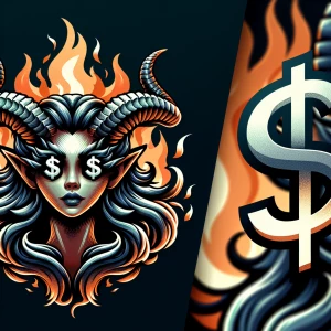 A highly detailed, ultra-high-resolution 8K masterpiece depictin...