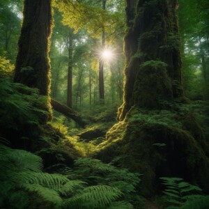 warren woods Michigan