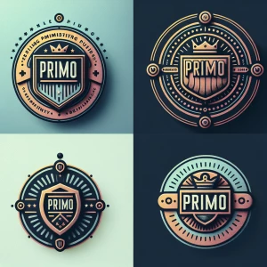 Primo