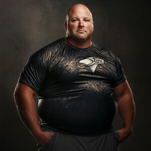 Create a real high resolution digital photograph realistic detai...