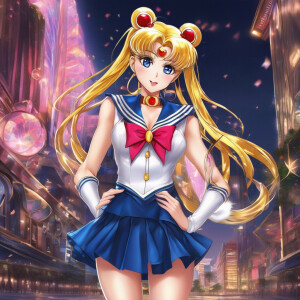 beautiful sexy girls in short skirts wearing no tops, and no pan...