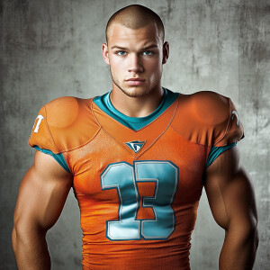 Create a real high resolution digital photograph realistic detai...