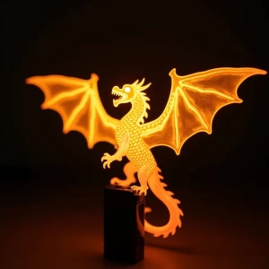 "In the dim glow of a room, a flick of a lighter releases a flam...