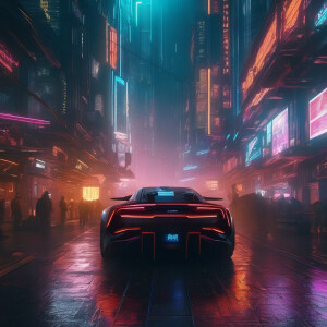 Somebody save me....me from myself, ultra-detailed, ultra-realis...