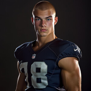 Create a real high resolution digital photograph realistic detai...