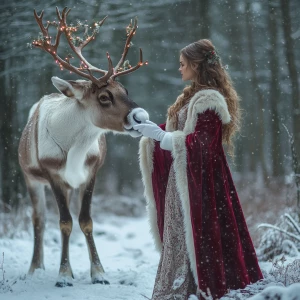 A highly detailed, dynamic and high-definition captured on a Son...