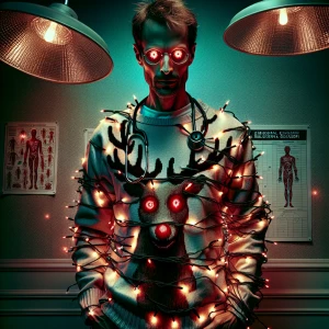 Open AI Image 1