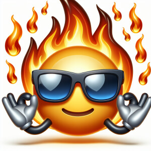 😎🔥 with an anamorphic body