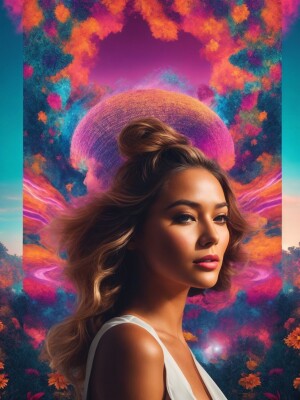 Instagram story image