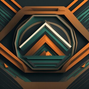 For a business named "The Survivalist," you might want a logo th...