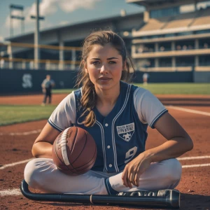 I need advice about sports