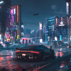 Did you mean 'Asphalt 10'? Please provide more context or detail...