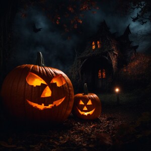 Prompt: Create an ultra-detailed, ultra-realistic HDR image in a...