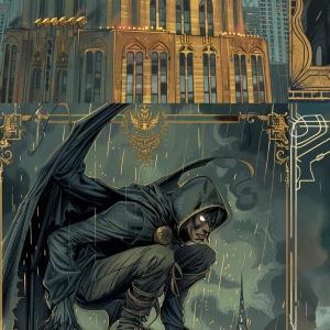 Of course, here is a detailed Midjourney prompt crafted to captu...