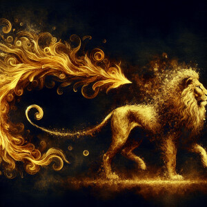 request_high_resolution = "yes"

style = "wine-ink"

subject =...