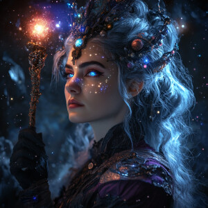 Captured with a Canon EOS R5 and RF 50mm f/1.2L lens: Hyperreali...