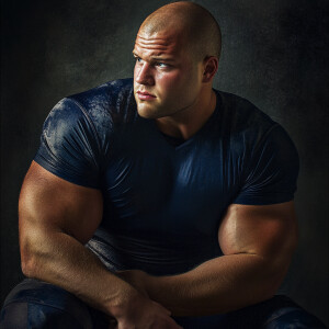 Create a real high resolution digital photograph realistic detai...