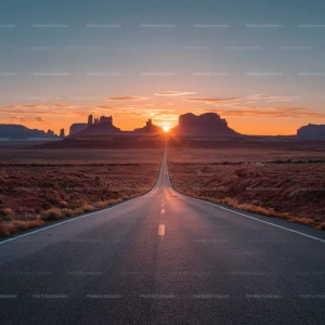 Midjourney