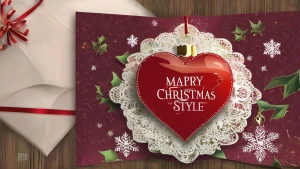 редставьте несколько ярко раскрашенных грузовиков, оживших и выр...