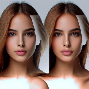 Самая сексуальная девушка в мире