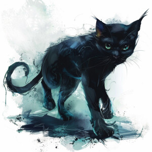 [(white background:1.4)::5],(chibi:1.3),bottle bottom,lampstand,...