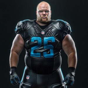 Create a real high resolution digital photograph realistic detai...