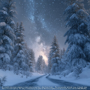 Midjourney