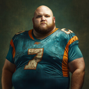 Create a real high resolution digital photograph realistic detai...