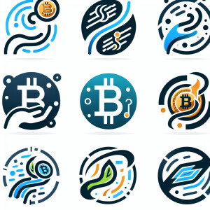 GUSDT stable coin