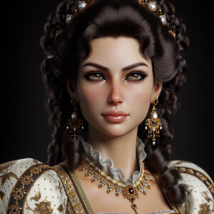 padme amidala