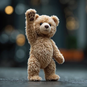 Phoenix 1.0