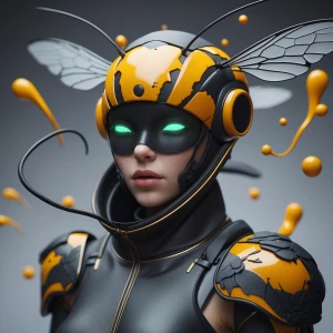 Slt tu peux me faire un avatar pour mon image de profil discord...